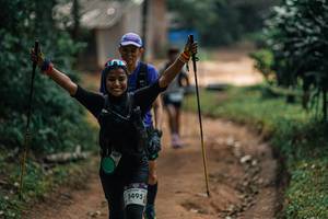 BIB: 
                            <button type="button" onclick="openModal(25274519)" class="btn btn-primary btn-sm float-right btn-popup" data-toggle="modal" data-target=".modal-high-quality">
                        <i class="fas fa-shopping-cart"></i> Add to Cart
                    </button>
                                            <button type="button" onclick="isThisMe(25274519, true)" class="btn btn-success btn-sm float-right btn-popup btn-isme hidden" data-toggle="tooltip" data-placement="bottom" title="นี่คือรูปของคุณใช่ไหม คลิกที่นี่เพื่อเอาเข้าอัลบั้ม">
                        <i class="fas fa-plus"></i> Add to album
                    </button>
                    <button type="button" onclick="isThisMe(25274519, false)" class="btn btn-warning btn-sm float-right btn-popup btn-isnotme hidden">
                        <i class="fas fa-ban"></i> Remove from album
                    </button>